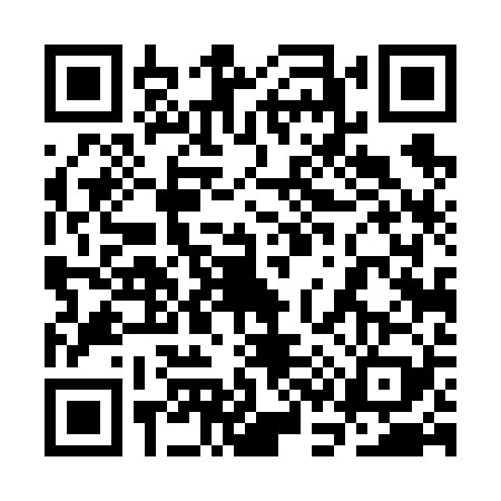 QR code for 3C46292