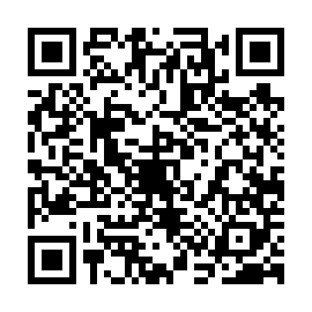 QR code for 3C4648K
