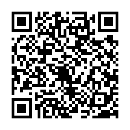 QR code for 3C4659S