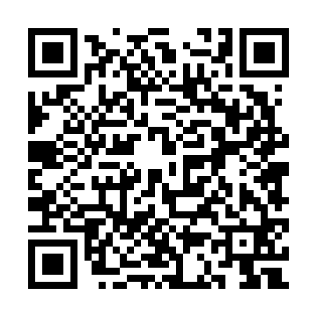 QR code for 3C4660F