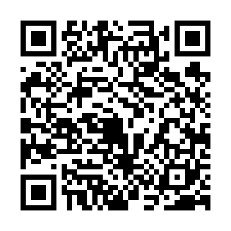 QR code for 3C46610