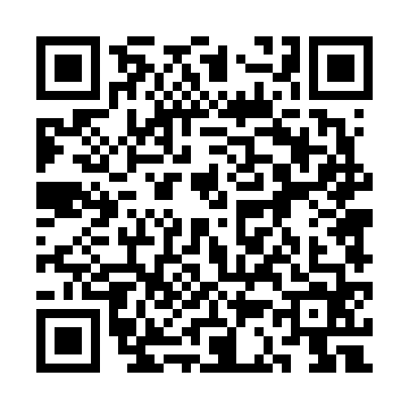 QR code for 3C46641