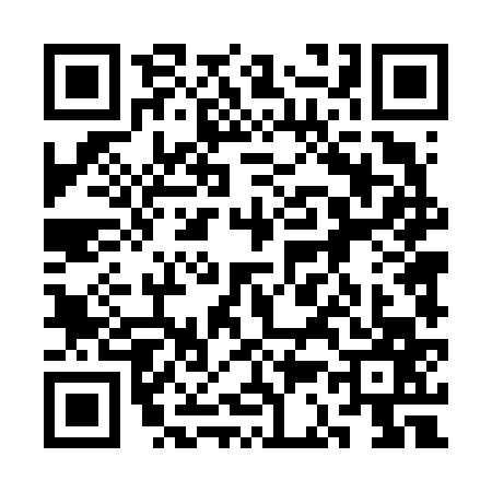 QR code for 3C46673