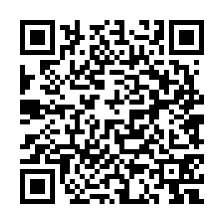 QR code for 3C46701