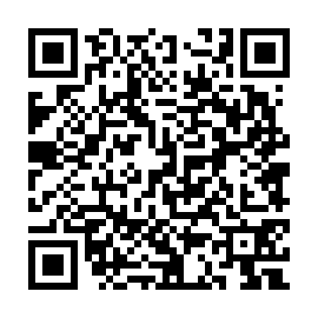 QR code for 3C46707