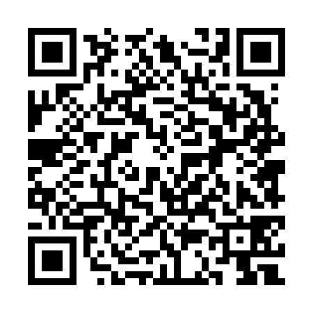 QR code for 3C4678F