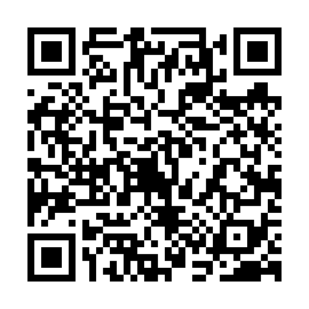 QR code for 3C46799