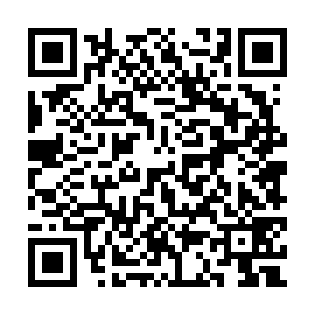 QR code for 3C4679B