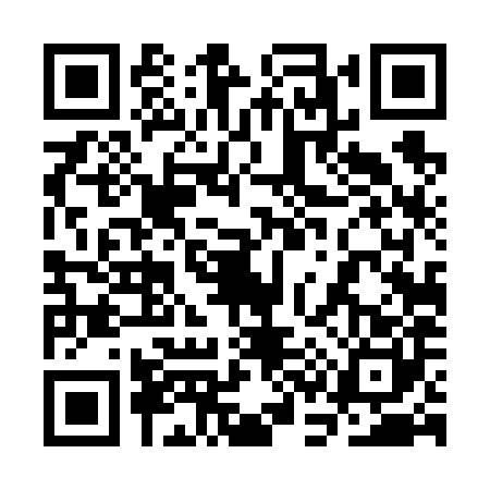 QR code for 3C46806