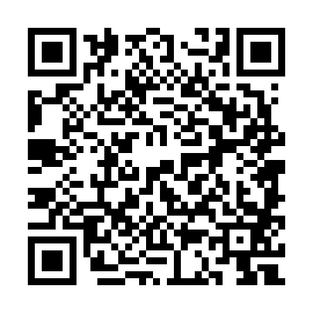 QR code for 3C46834
