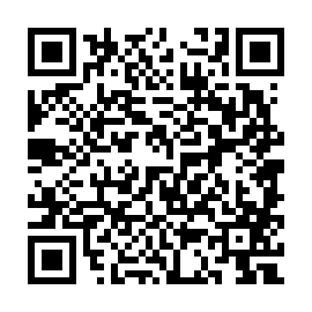 QR code for 3C46877