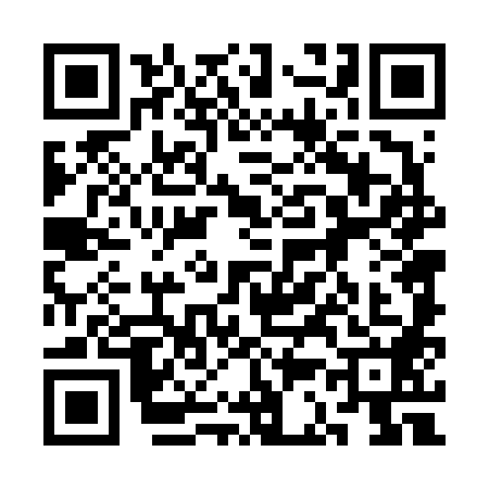 QR code for 3C46880