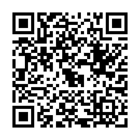 QR code for 3C46912