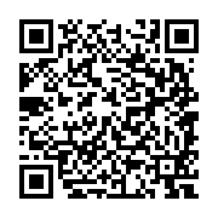 QR code for 3C4692W