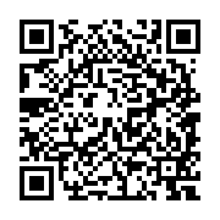 QR code for 3C4693A