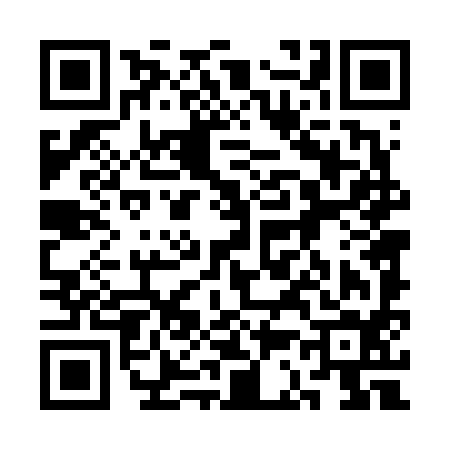 QR code for 3C4694A