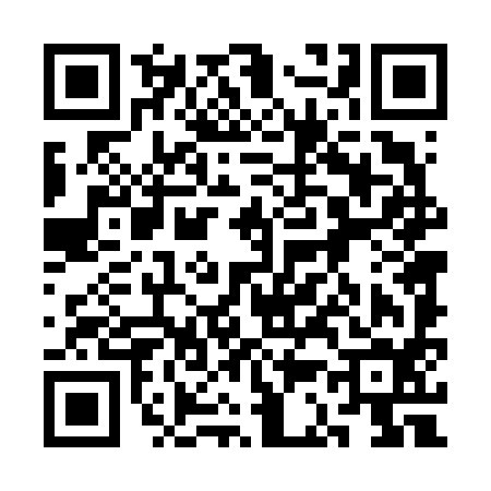 QR code for 3C4694C