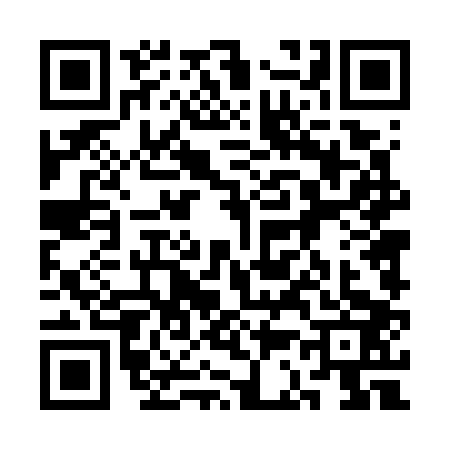 QR code for 3C47033