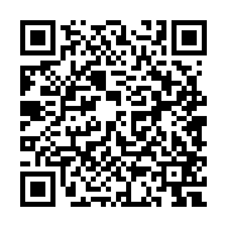 QR code for 3C4703B