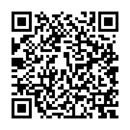 QR code for 3C47104
