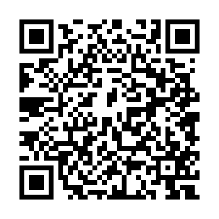 QR code for 3C47179