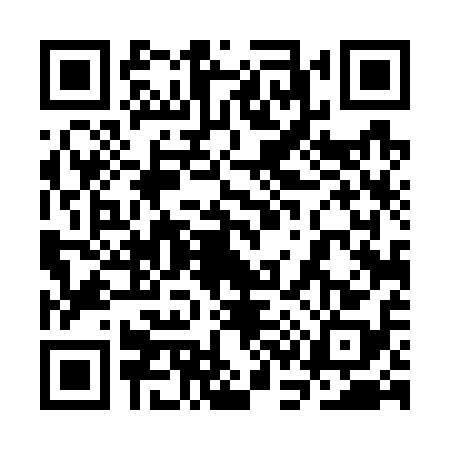 QR code for 3C47189