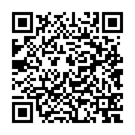 QR code for 3C4732Q