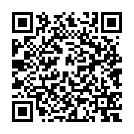 QR code for 3C47356