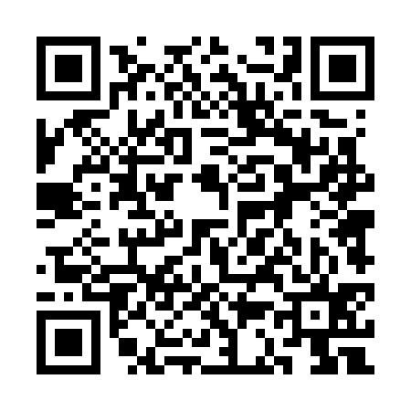 QR code for 3C4735T