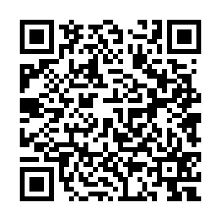 QR code for 3C4737Y