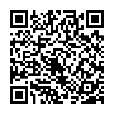 QR code for 3C47384
