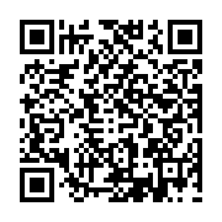 QR code for 3C4744Y