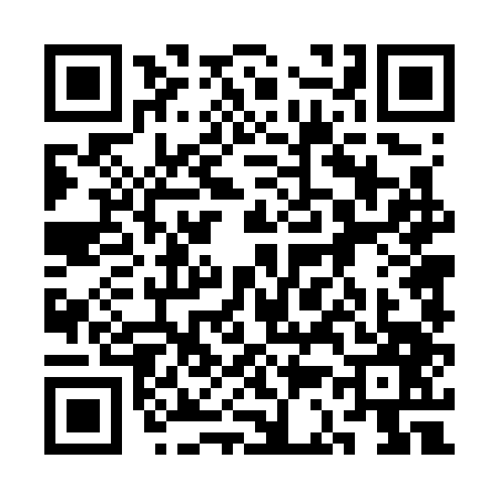 QR code for 3C47470