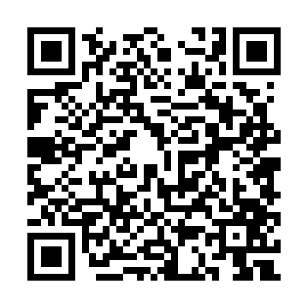 QR code for 3C47472