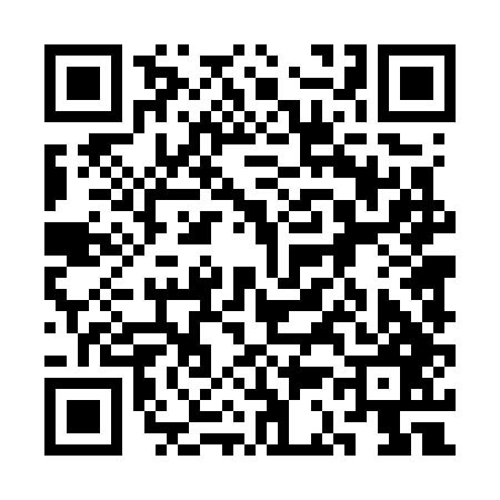 QR code for 3C4747D