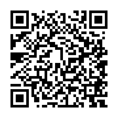 QR code for 3C47484