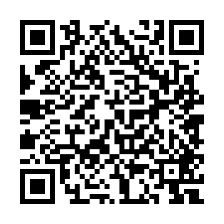 QR code for 3C4749U