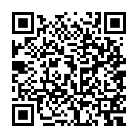 QR code for 3C47507