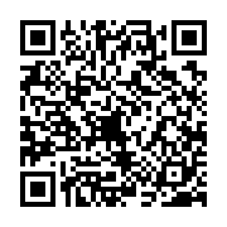 QR code for 3C4750R
