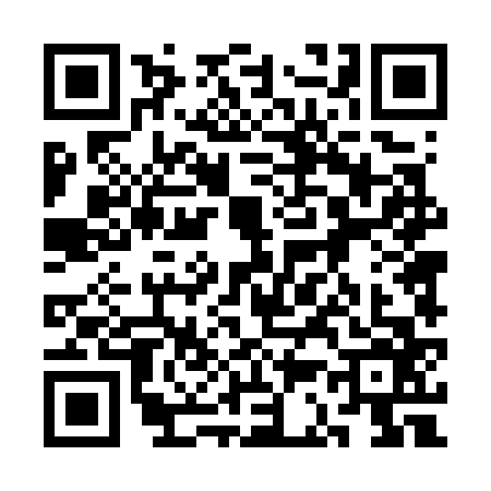 QR code for 3C47668