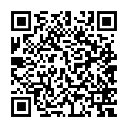 QR code for 3C4769A