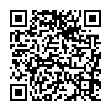 QR code for 3C4773I