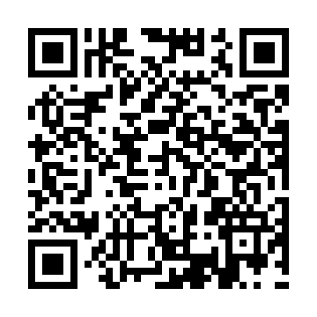 QR code for 3C4777E
