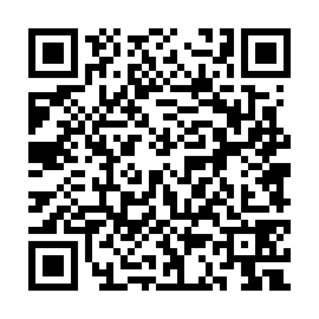 QR code for 3C47785