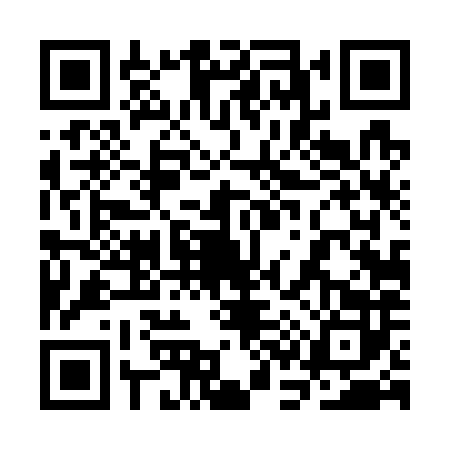 QR code for 3C47828