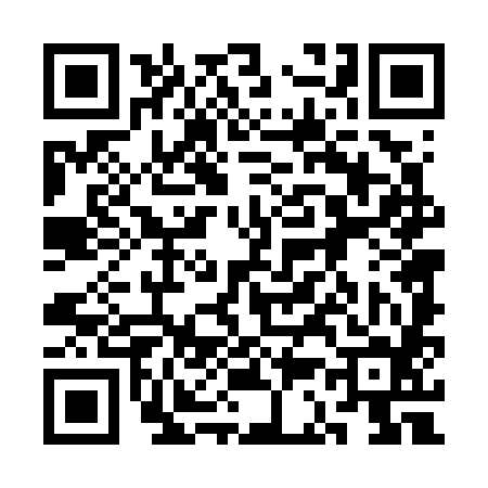 QR code for 3C4784R