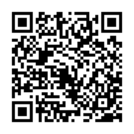 QR code for 3C4787P