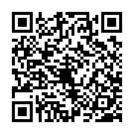 QR code for 3C47886