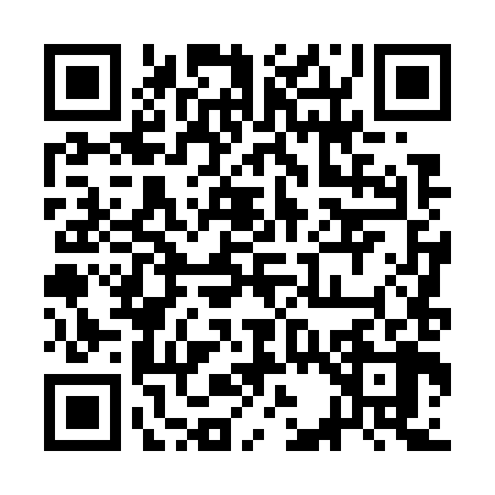 QR code for 3C4788B