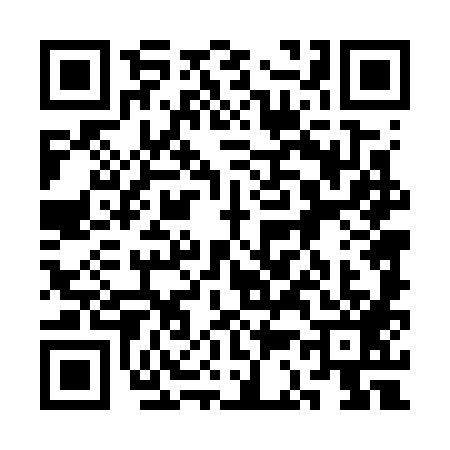 QR code for 3C47895